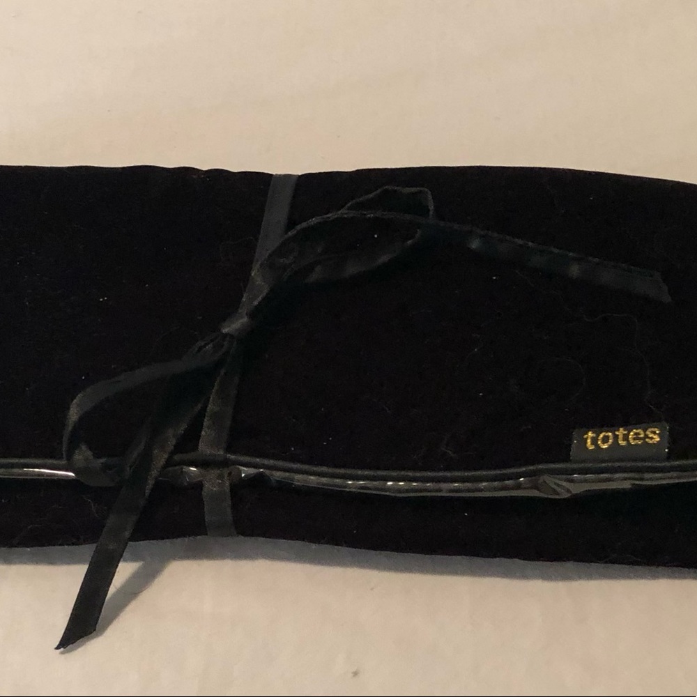 Jewelry Travel Case